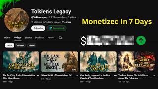 I Found A Hidden Monetizable AI Niche You Must Start In April