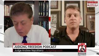 Jim Webb  :  No Peace With Israel Unleashed