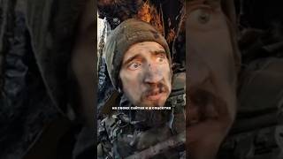 Агитация на войну в ВУЗах и падение рейтинга Путина. А что случилось? #новости #россия #война