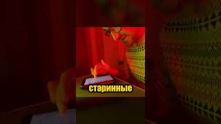 Я ПОЛЬЗОВАЛСЯ МЕССЕНДЖЕРОМ MAX НЕДЕЛЮ (зря)