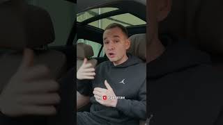 Какой седан купить до 1,5 млн ₽? 🚘