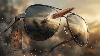 ТАКОЕ БЫВАЕТ ТОЛЬКО В ЭТОЙ ИГРЕ