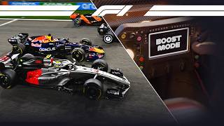 The Ultimate Guide To Racing In 2026!