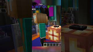 Викторина по Майнкрафту! Высыхают ли губки в аду? #майнкрафт #юни #викторина