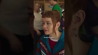 Кого выбрать? | Святослав Рогожан, Мила Ершова и Кузьма Котрелёв в сериале «Встать на ноги»