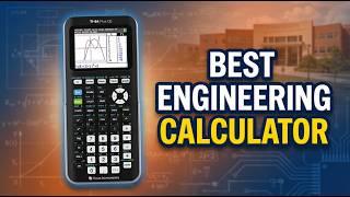 Best Scientific Calculator For Engineering Students 2026: Top 6 Picks Ranked