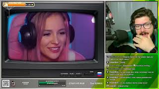 Пятничное общение!