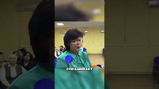 ПУТИН ВСТУПИЛСЯ ЗА УЧИТЕЛЕЙ 🤯