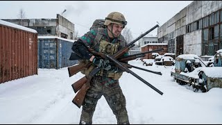 КОГДА ДЕЙЛИК ПРЕДЛАГАЕТ ХОРОШУЮ НАГРАДУ