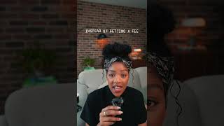 We’ve all seen the Alix Earle effect. But skincare is a different game - or is it? Thoughts? 👀