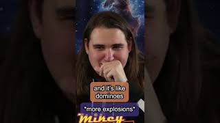 Volcano!!! 🌋🤣 #dnd #ttrpg #dnd5e