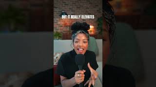 Your brand looks DIY…