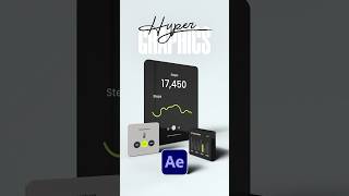 Make Your Motion Graphics Ultra-Real in After Effects