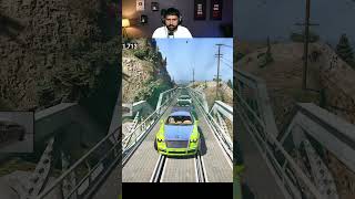 GTA 5  #gta5 #gtav #gaming
