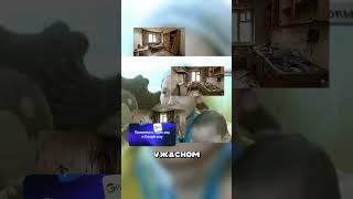 18 Летняя - Стала Мамой для Брата 🤯