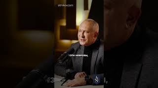 Страх и сожаление: как они разрушают ваше здоровье? #память #тело #психология
