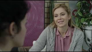 Другая женщина. 1 Серия. Мелодрама. Лучшие сериалы