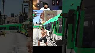 GTA 5  #gta5 #gtav #gaming