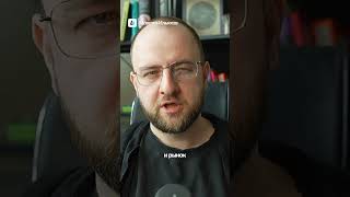 Вот это вообще перл!