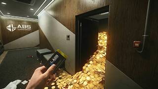 ЕДИНСТВЕННОЕ РАДИ ЧЕГО СТОИТ РЕГАТЬ ЛАБУ