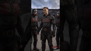 Сталкерские разборки странный конфликт в отряде 🤨 S T A L K E R  2 Heart of Chornobyl