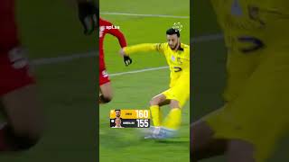 السباق لا يتوقف.. والسومة يوسّع الفارق 🔥🇸🇾