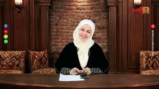 برنامج أفراحكم | اليمنيون يرسمون ملامح الفرح والبهجة | قناة الهوية