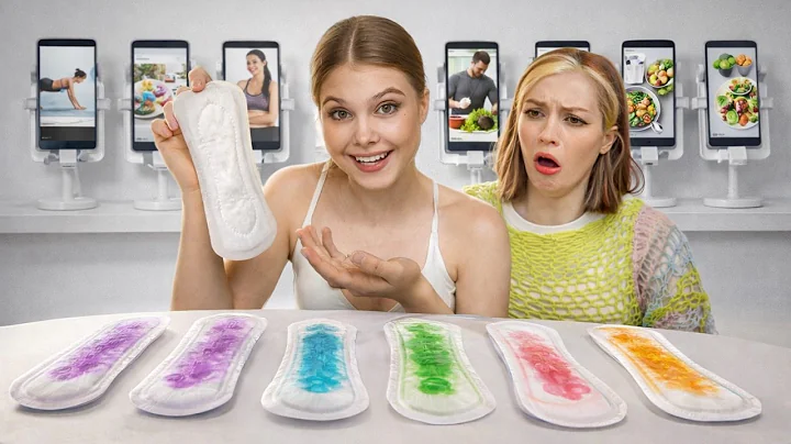 Арина Рыкова - НАУКА МЕТОДОМ ТЫКА