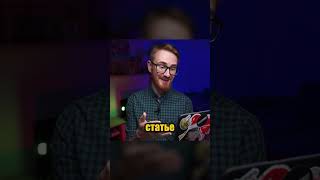 СПАМЛЮ в VK ЧТОБ НАЙТИ КЛАДМЕНА