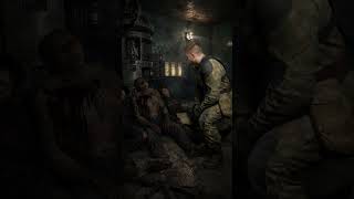 История из Зоны сюжет подписчицы с мойми изменениями , который стал реальностью