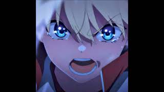 Ayanokoji Vs Nanase In the New Episode🔥 - Classroom Of The Elite 4 Episode 12 #animeshorts #edit