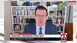 Prof. Glenn Diesen  :  Trump Destroying US Global Power