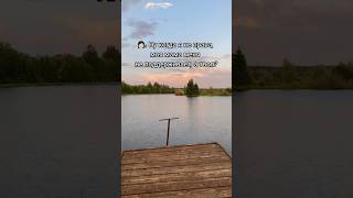 👩🏻: Ну когда я не права, моя мама меня не поддерживает,а твоя? #жиза #родители #лучшие #блогер #авто