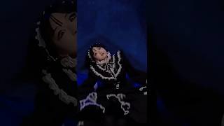 Japanese Dance Group CREEP OUT The Judges! #dance #shorts