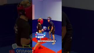 120 МИЛЛИОНОВ ПОТРАТИЛ БИВОЛ - НО КУДА? 🤯