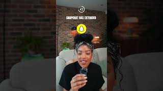 Every social media update you need to know about in LESS than 60 seconds!