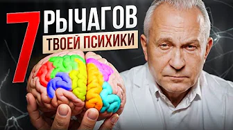 Как ваше тело говорит о стрессе? 7 важных вещей которые нельзя игнорировать — но вы это делаете!