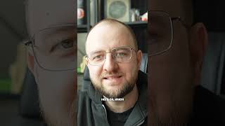 Шаман раздал кринжа