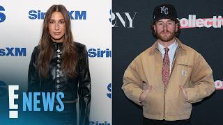 ‘Summer House’ Stars Amanda Batula and West Wilson Seemingly React to Pregnancy Rumors | E! News