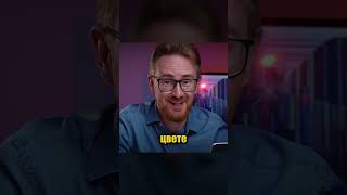 ЧТО ЕСЛИ КУПИТЬ САМУЮ КАЧЕСТВЕННУЮ КОПИЮ iPhone 17 Pro Max?