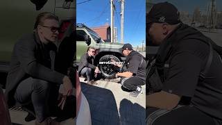 GMA фабрика бреда 2часть