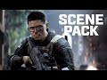 Cliff Lopez Scene Pack || Battlefield 6 || ALL SCENES