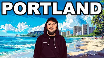 НОВЫЙ СЕРВЕР PORTLAND. КАПТЫ и НАБОР в СЕМЬЮ на GTA 5 MAJESTIC RP