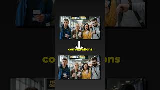 This AI Makes Multiple Characters Talking at Once