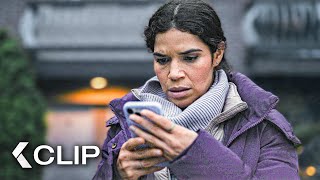 "That's F*cking Criminal" Reddit Users Panic as Buy Option Cut - DUMB MONEY Clip | Paul Dano