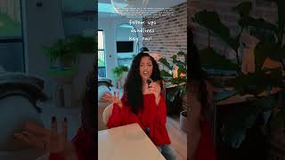 #AD Running a business from your phone… but like, *properly*.