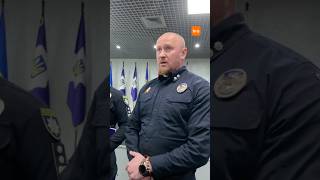 Жуков подав у відставку після стрілянини в Києві / hromadske