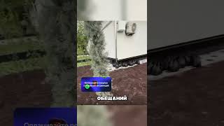 ДАГЕСТАНСКИЙ МИЛЛИОНЕР ОТРЕМАНТИРОВАЛ РАЙОН 🤯