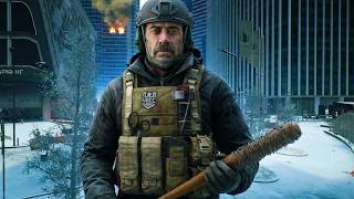 ХОДЯЧИЕ МЕРТВЕЦЫ В ТАРКОВЕ