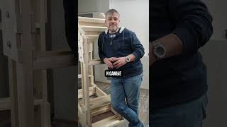 Почему в России СТРОЯТ ужасные дома? #дом #строительство #стройка